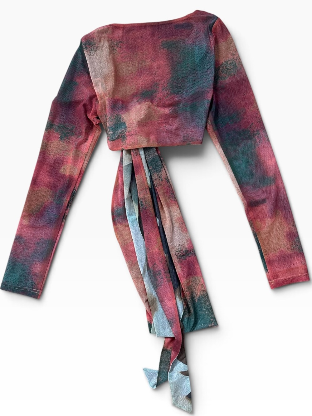 Free People x REVOLVE Valentin Top - Picture 5 of 8